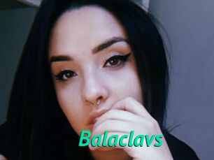 Balaclavs