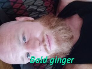 Bald_ginger