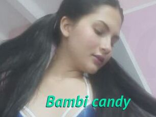 Bambi_candy