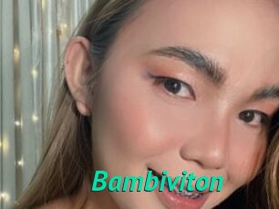 Bambiviton