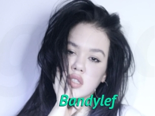 Bandylef