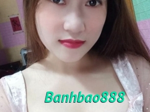 Banhbao888