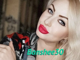 Banshee30