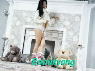 Banukyong