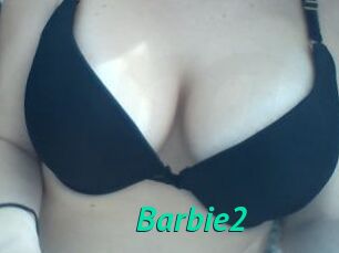 Barbie2
