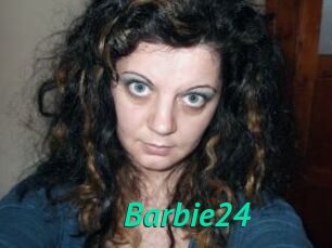Barbie24