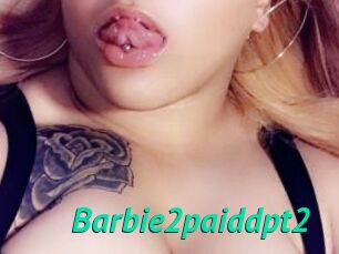 Barbie2paiddpt2