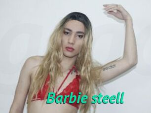 Barbie_steell