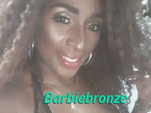 barbiebronze Gratis Camsex