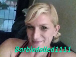 Barbiedolled1111