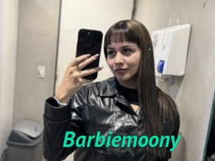 Barbiemoony