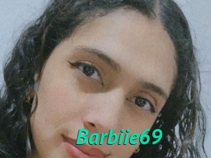 Barbiie69