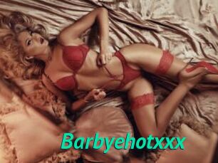 Barbyehotxxx