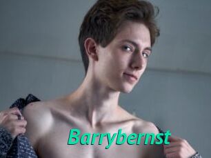 Barrybernst