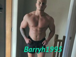 Barryh1995