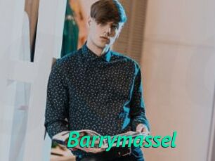 Barrymassel