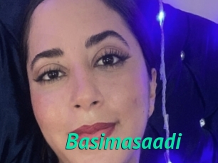 Basimasaadi