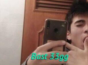 Bast_33gg