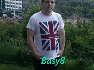 basy8 Gratis Camsex