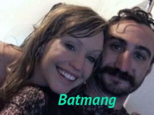 Batmang