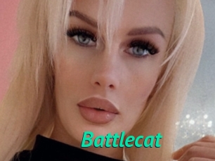 Battlecat