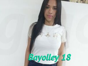 Bayolley_18