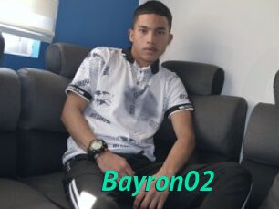 Bayron02