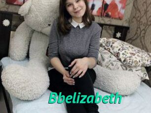 Bbelizabeth