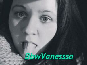BbwVanesssa