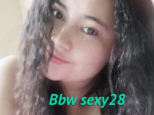 Bbw_sexy28