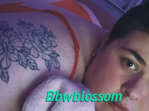 Bbwblossom