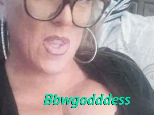 Bbwgodddess