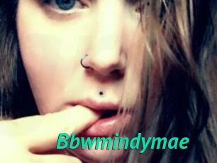 Bbwmindymae