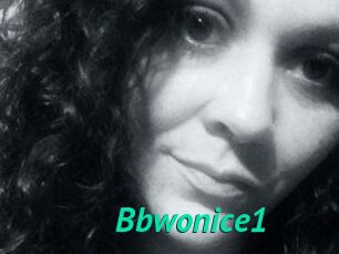 Bbwonice1