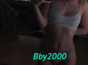 Bby2000