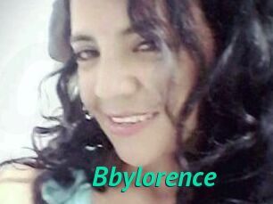 Bbylorence