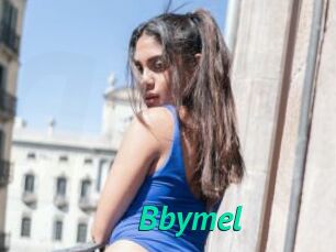 Bbymel