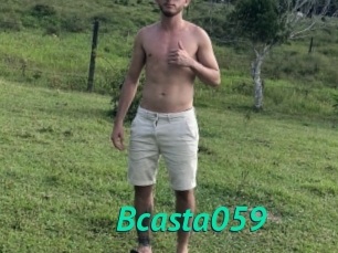 Bcasta059