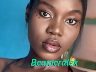 Beameralex