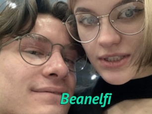 Beanelfi