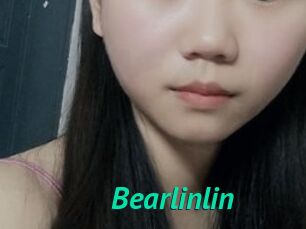 Bearlinlin