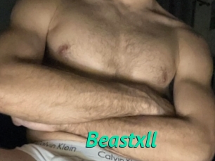 beastxll Gratis Camsex