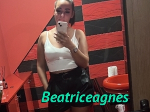 Beatriceagnes