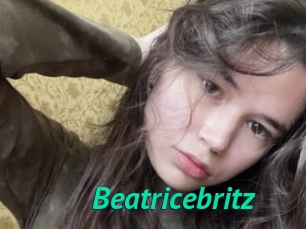 Beatricebritz