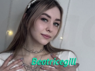 Beatricegill