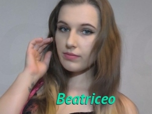Beatriceo