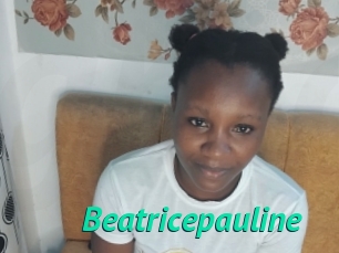 Beatricepauline