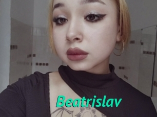 Beatrislav
