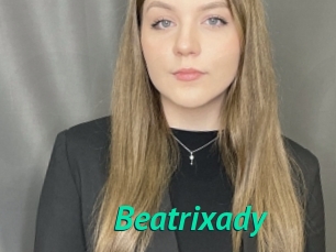 Beatrixady