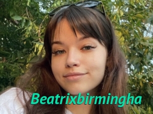 Beatrixbirmingha